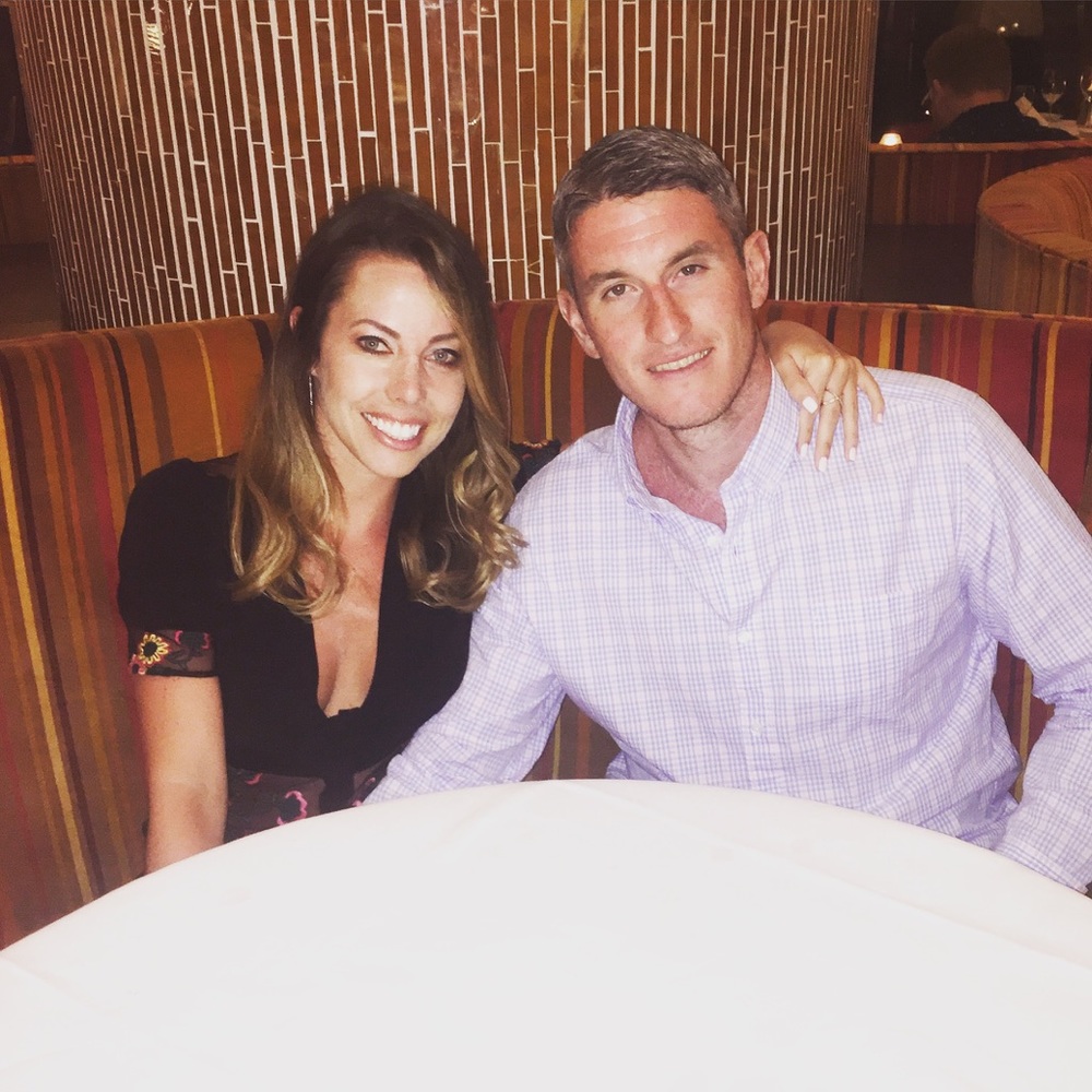 Meet your Posher, Kara